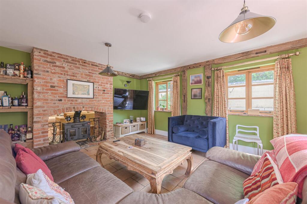 House in Coventry - View 4