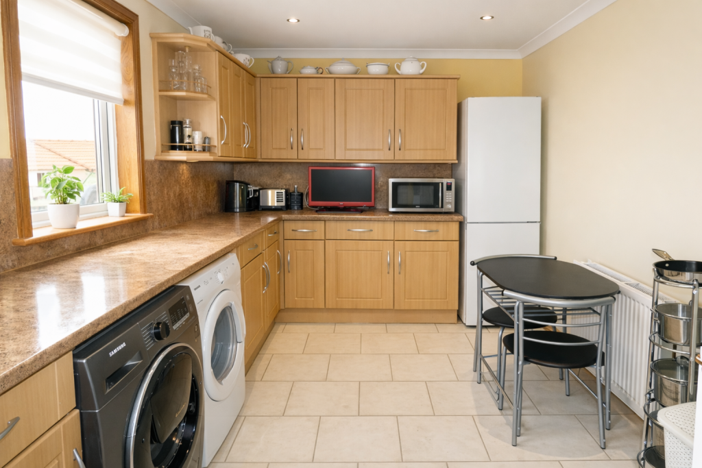 Bressay Brae, Aberdeen, AB15 photo 4