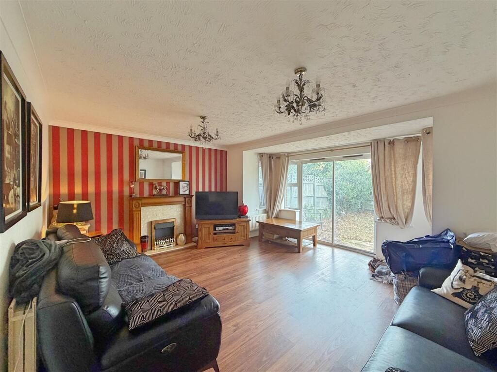 House in Chelmsford - View 2