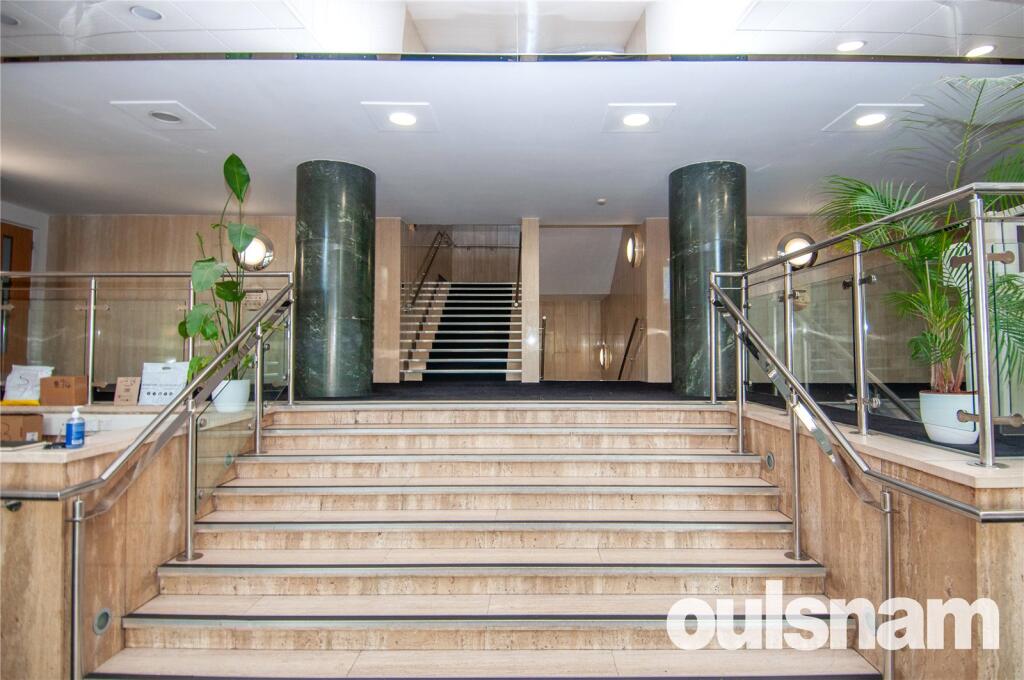 Additional image 16 of Yew Tree Road, Moseley, Birmingham, West Midlands, B13