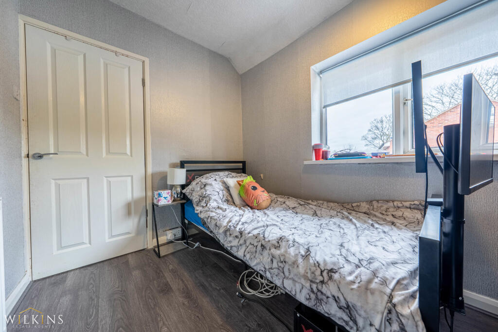 Additional image 13 of Brockwell Road, Birmingham, West Midlands, B44