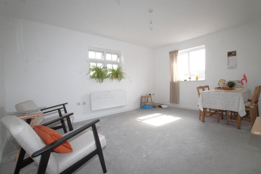 Wards Close, Sawston, CB22 photo 5