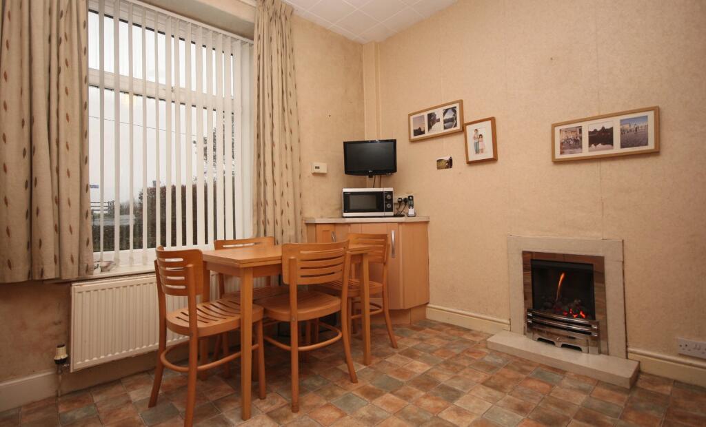 Clynnog Road, Penygroes, Caernarfon, Gwynedd, LL54 photo 3