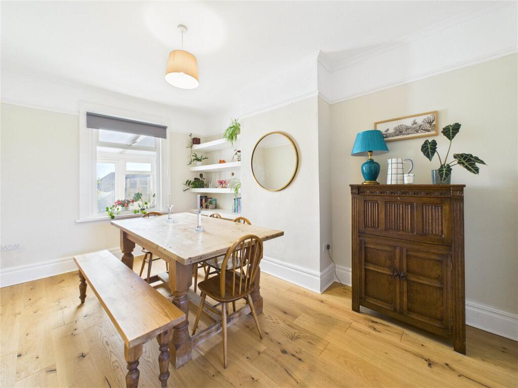 Wick Road, Brislington, Bristol, BS4 photo 4