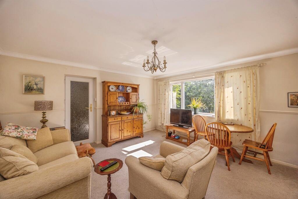 Main image of property: Redwing Road, Clanfield, Waterlooville