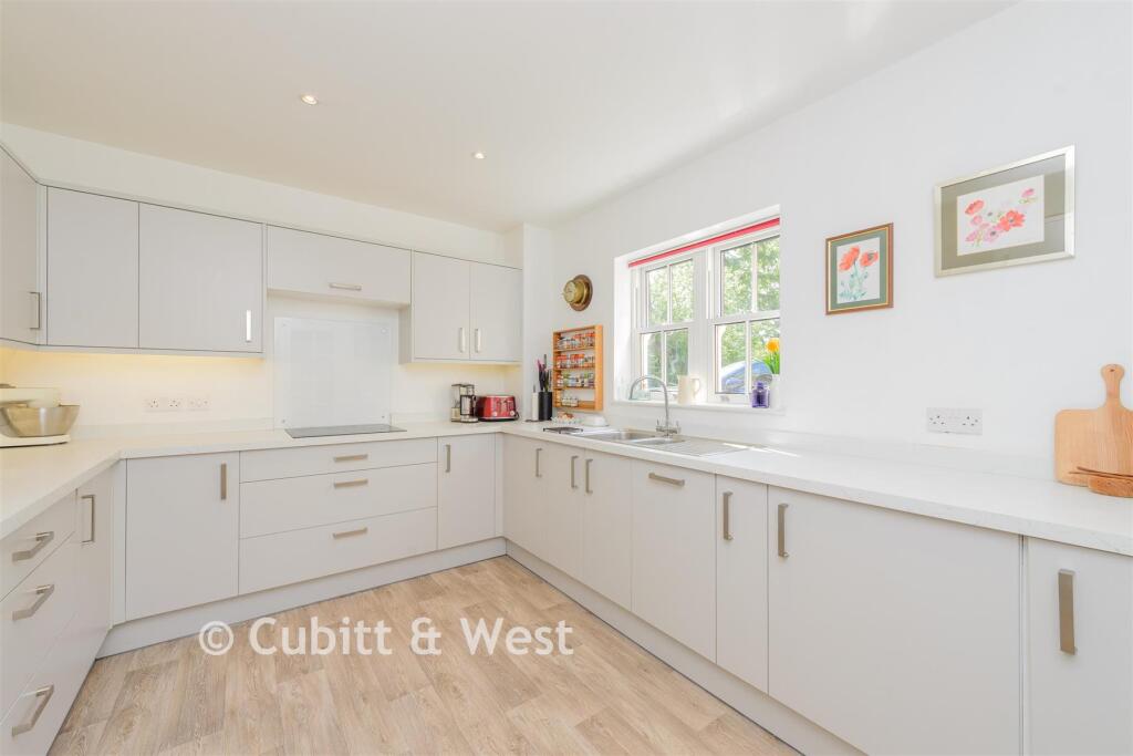 Main image of property: Beech Road, Reigate, Surrey