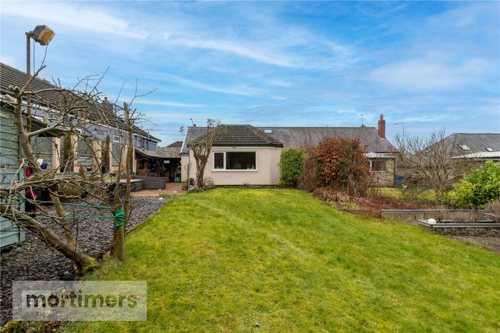 Additional image 29 of Willows Lane, Accrington, Lancashire, BB5