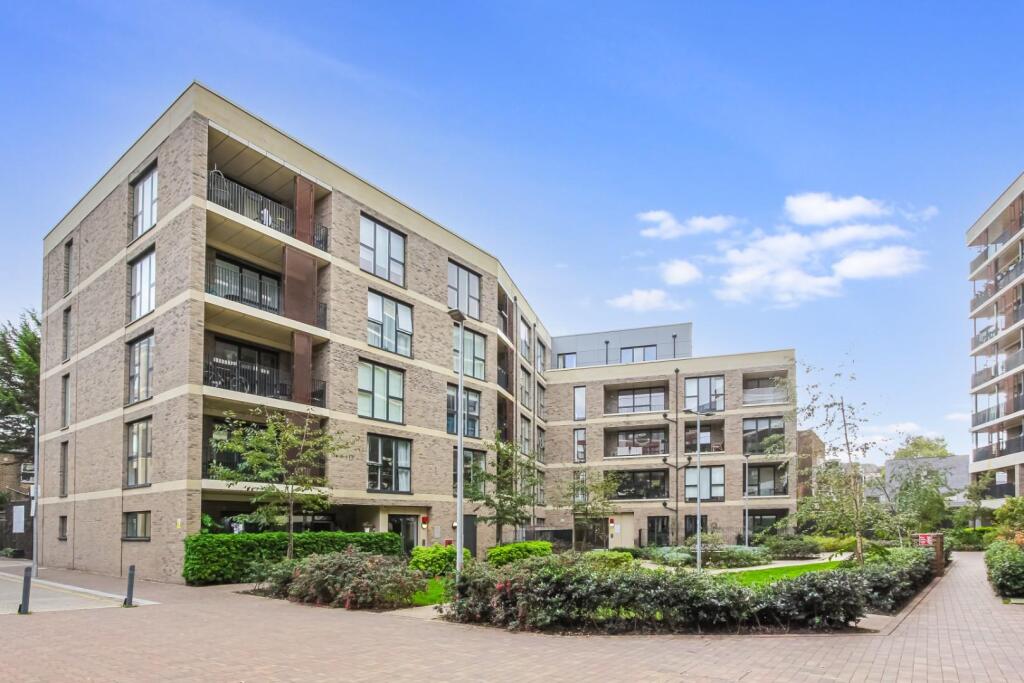 Property photo 10