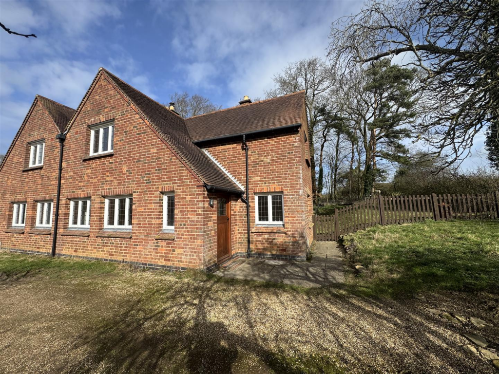 Main image of property: WINWICK