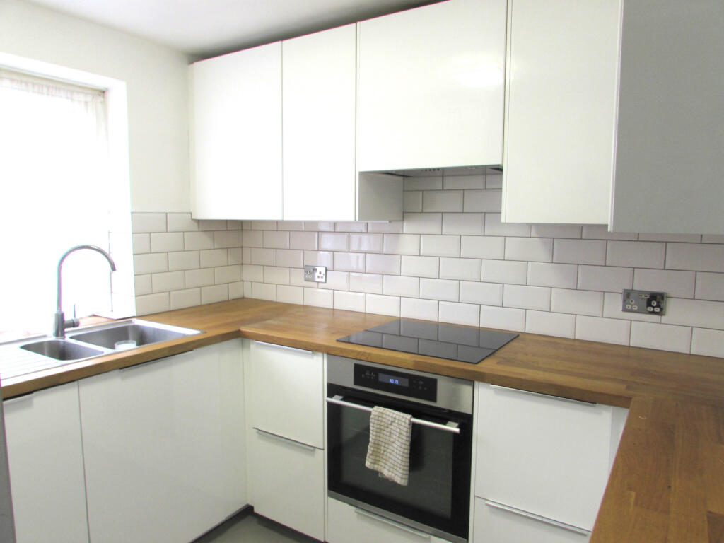 Main image of property: Hawkins Close, Harrow, Middlesex HA1