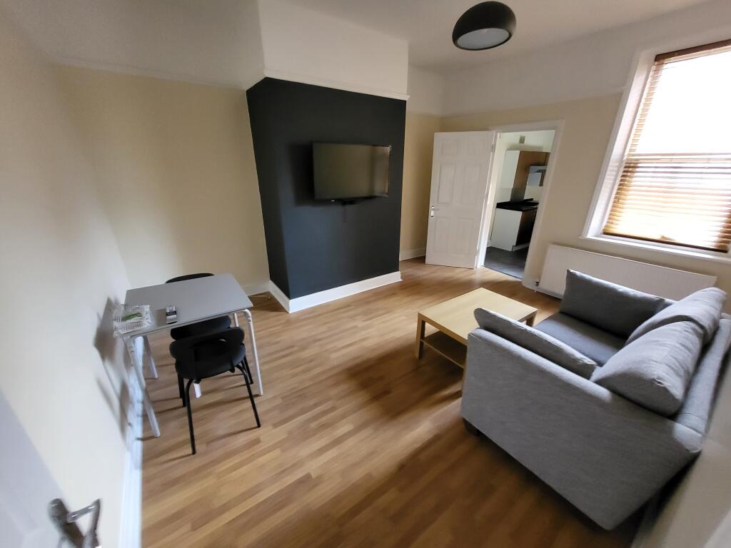 Main image of property: Grosvenor Gardens, Newcastle Upon Tyne