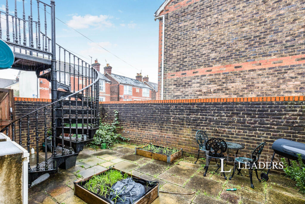 Property photo 11
