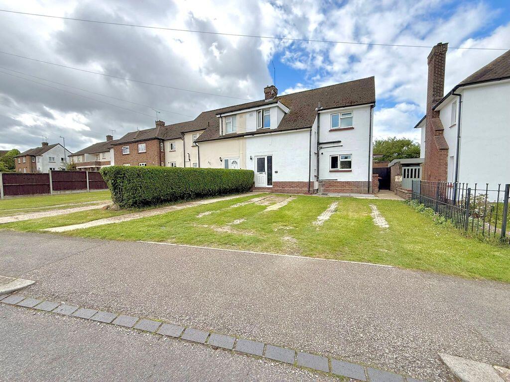 Main image of property: Beech Green, Dunstable