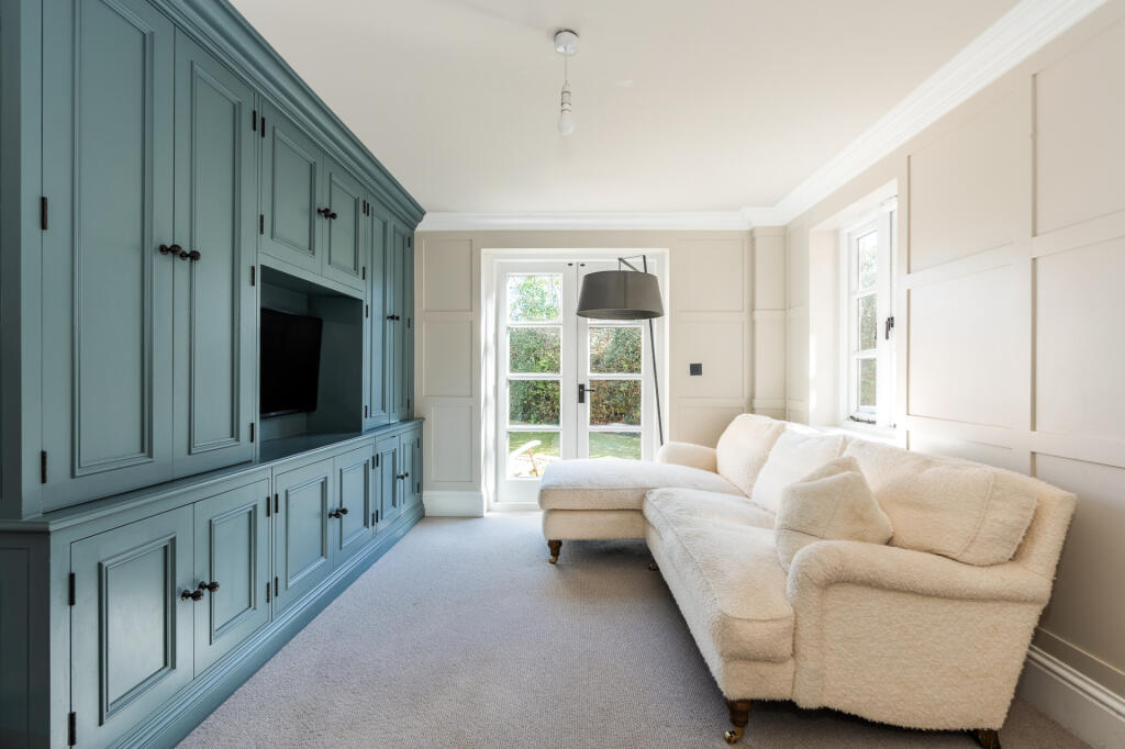 Additional image 8 of Salters Lane, Wootton Wawen, Henley-in-Arden