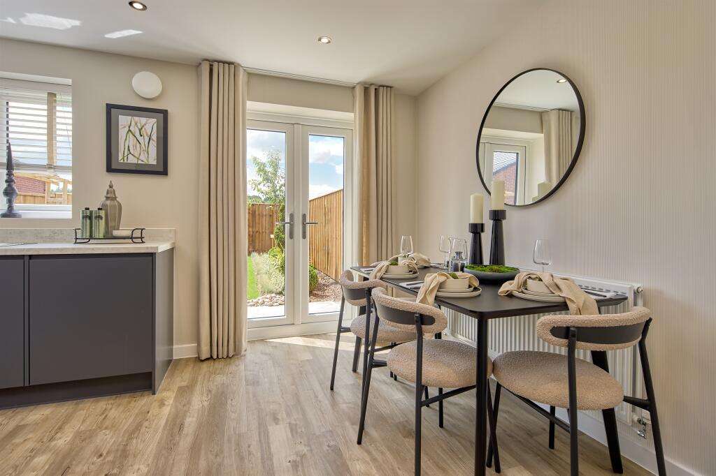 Additional image 7 of Cley Hill View, Victoria Road, Warminster