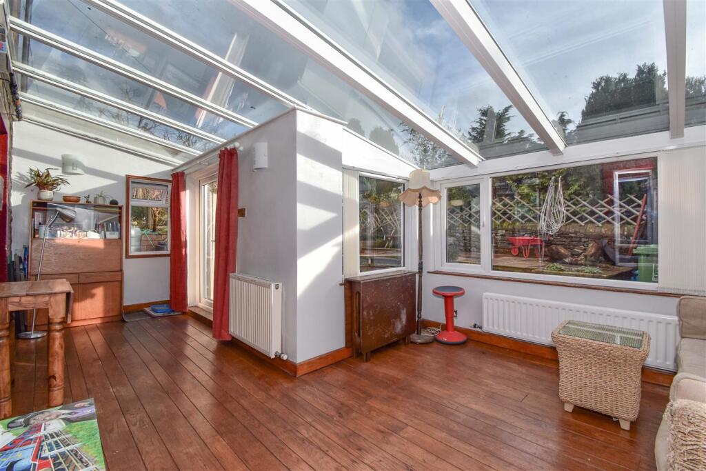 Benson Row, Penrith photo 4