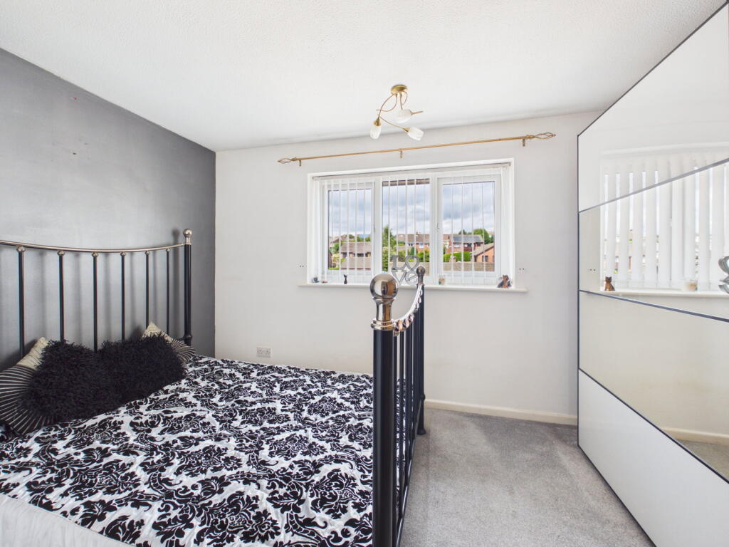 House in Forest of Dean, Coleford - More