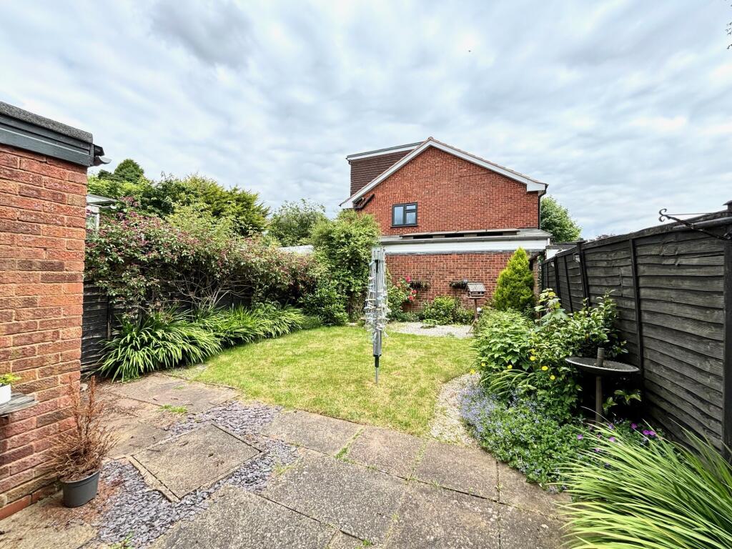 Property photo 11