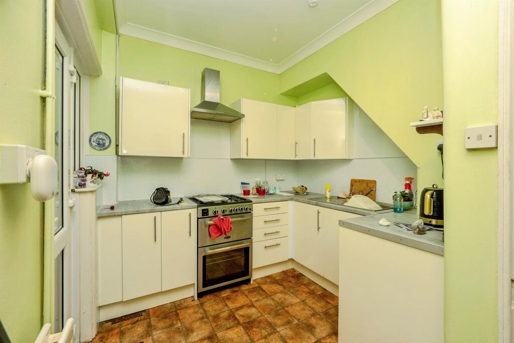 Wyke Road, Weymouth photo 4