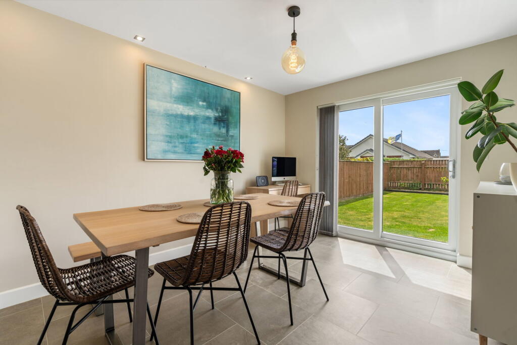 10, Belmont Close, Delabole PL33 photo 4