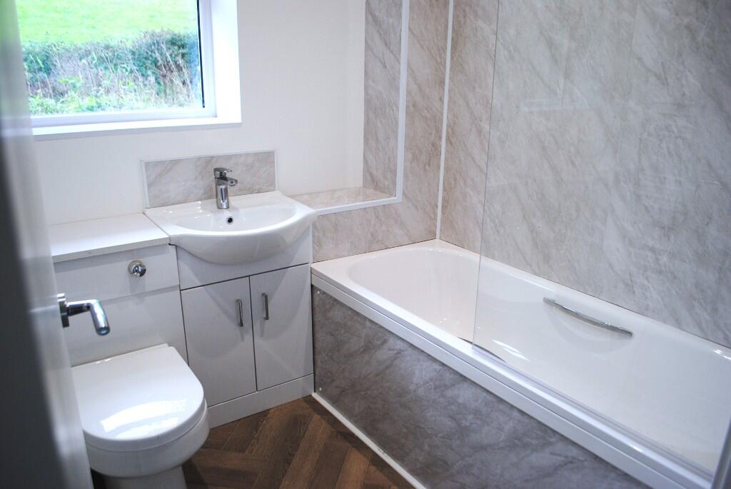 Additional image 11 of ***4 Bedroom, 3-storey Refurbished Home For Sale***