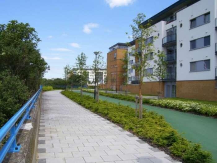 Property photo 9