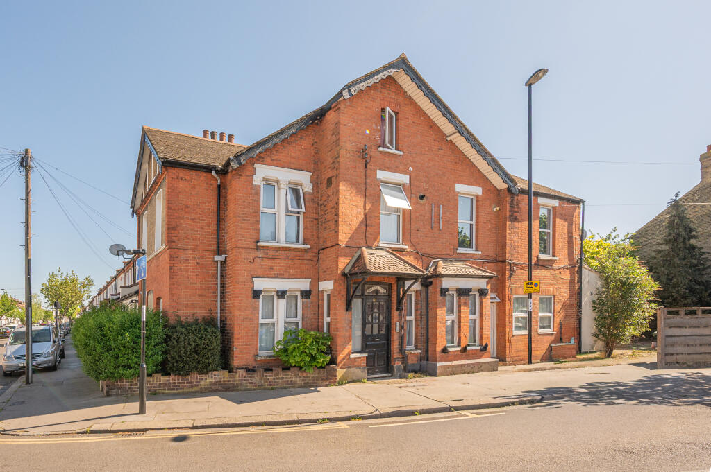 Main image of property: Langdale Road, 155 Langdale Road, Thornton Heath