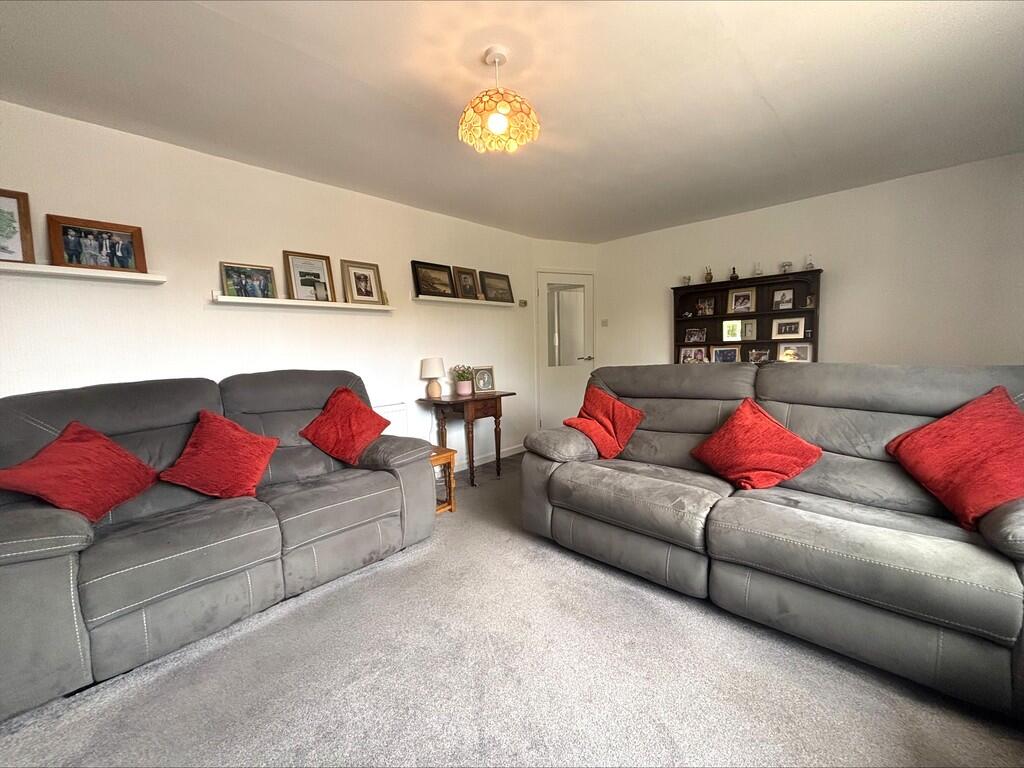 Linnards Lane, Wincham, Northwich photo 3