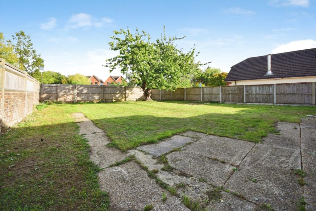 Property photo 10