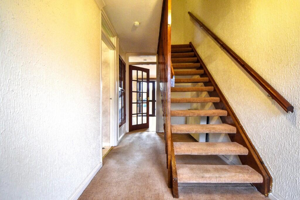 Mcclymont Court, Cumnock, Ayrshire, KA18 photo 2