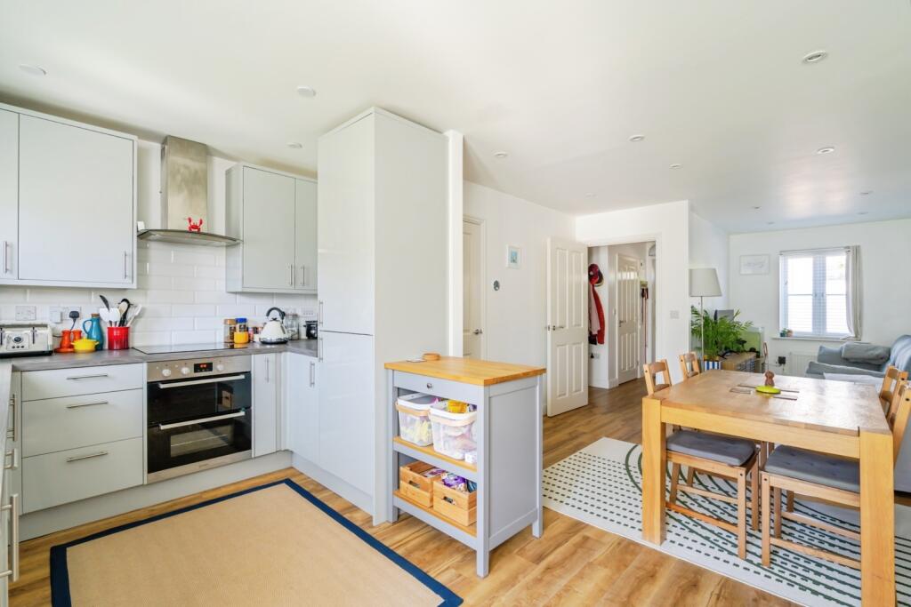 Main image of property: Elbridge Avenue, Bognor Regis, West Sussex, PO21