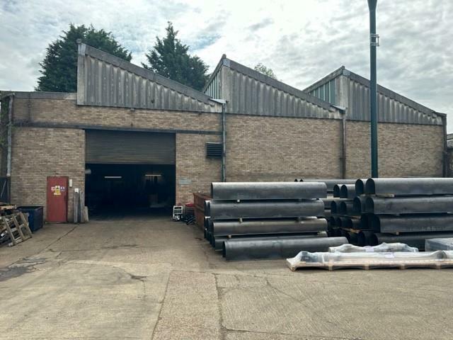 Main image of property: Green End, Gamlingay, Sandy