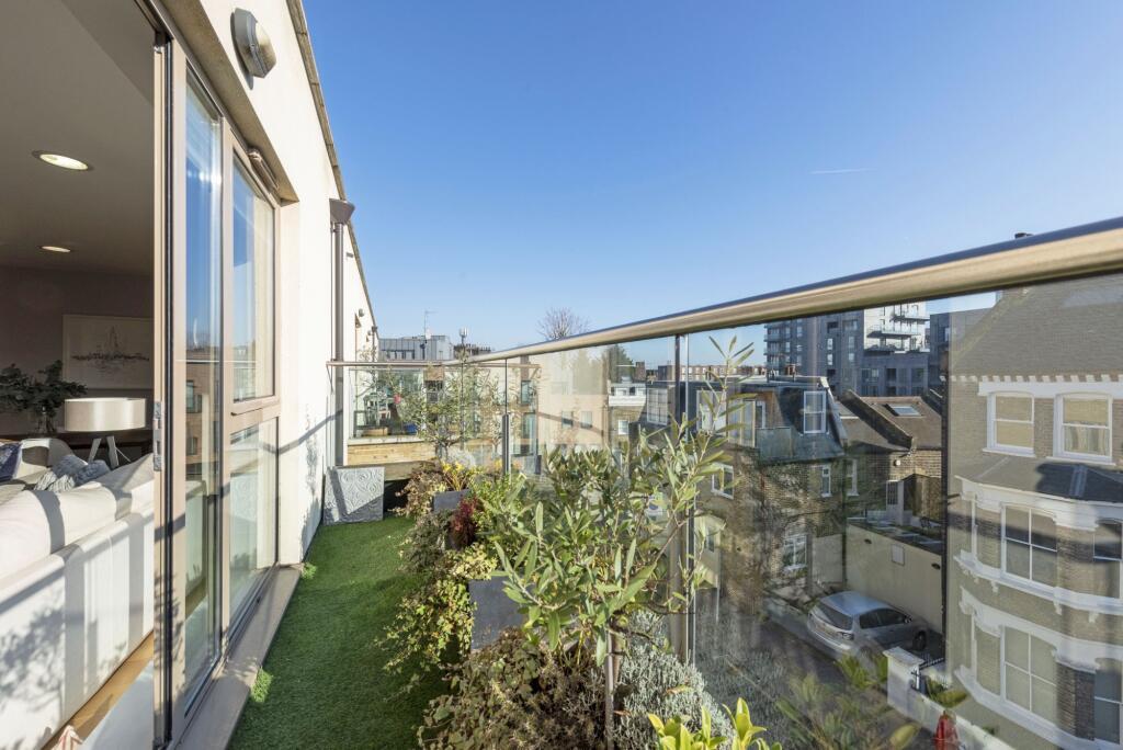 Property photo 6