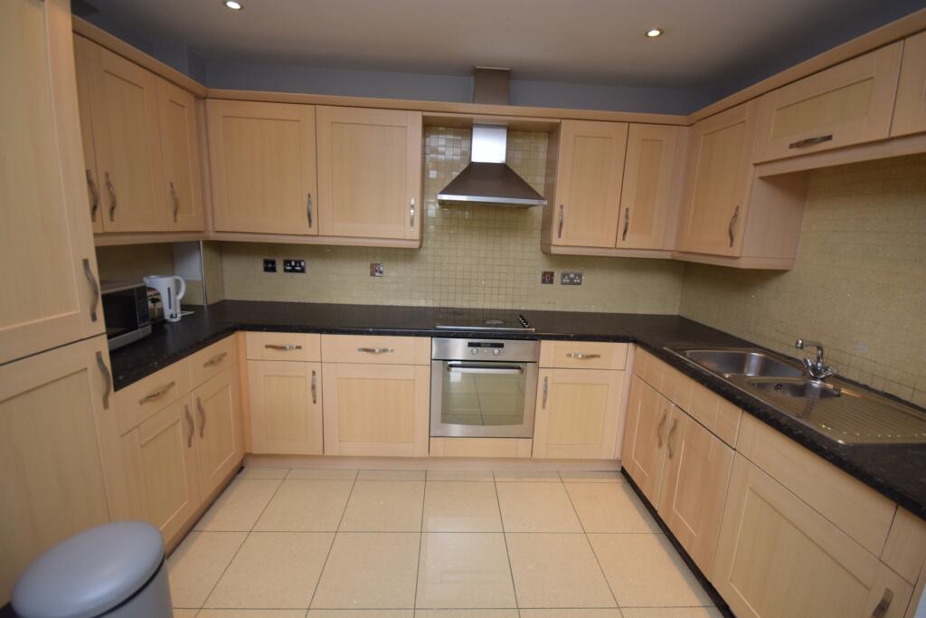 Additional image 4 of Parkhouse Court, Hatfield, AL10