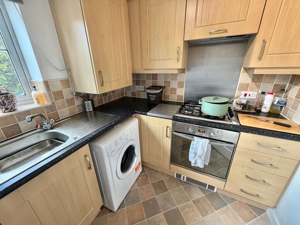 Apartment in Taunton - View 5