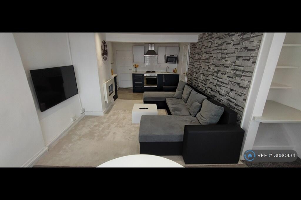 Apartment in Stratford-on-Avon, Southam - View 2