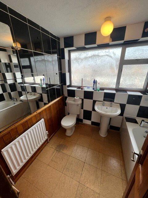 Additional image 7 of Pinewood Drive, Bartley Green, Birmingham, B32