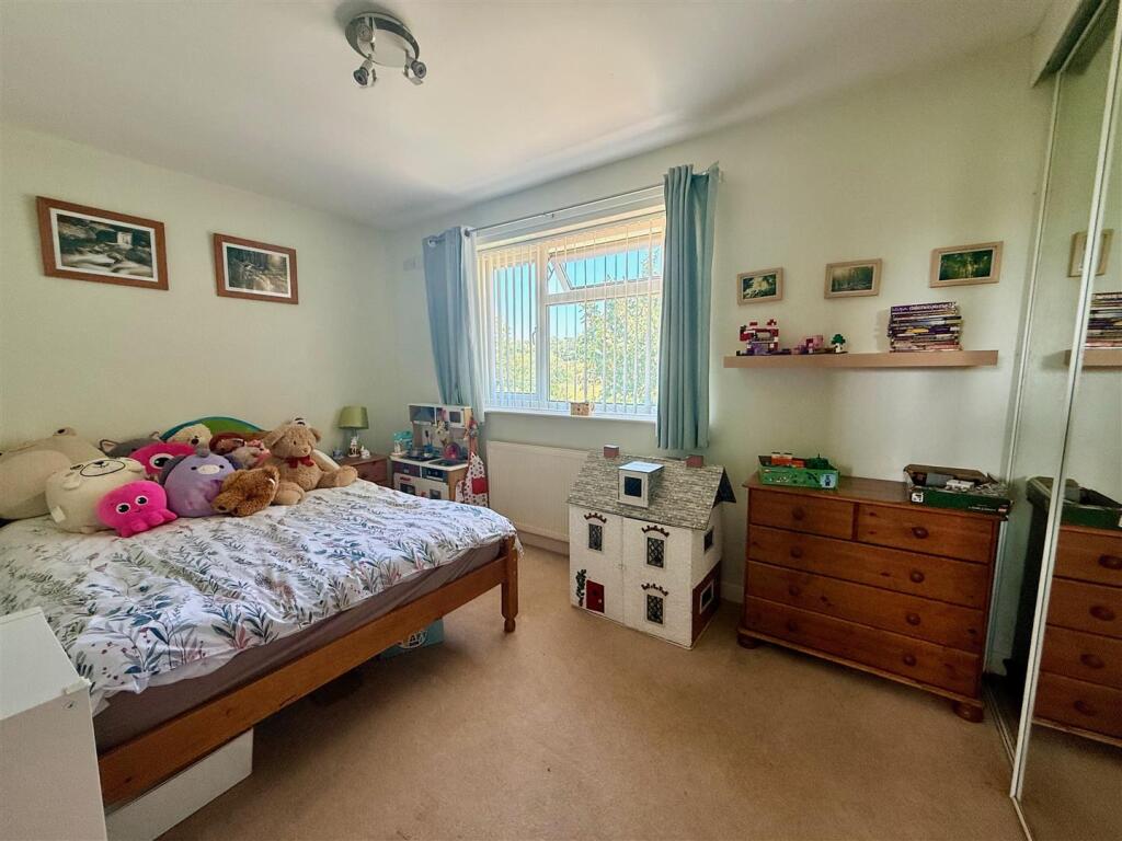 Plympton, Plymouth - More