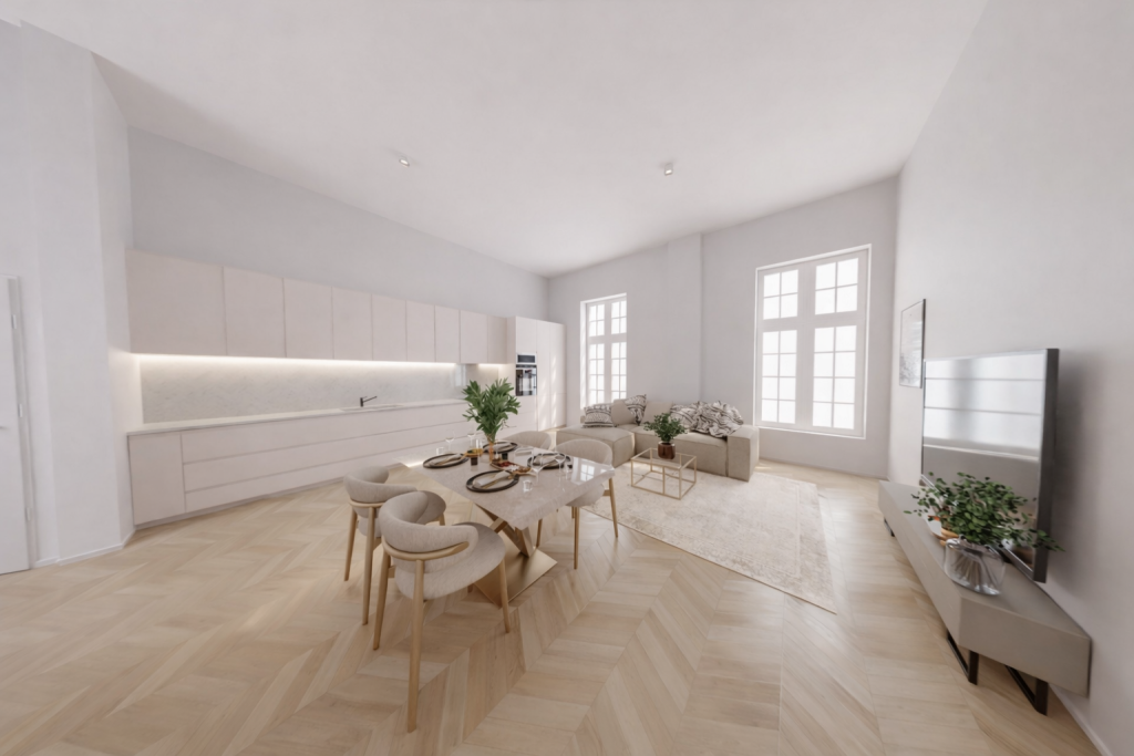 Main image of property: Kings Meadow, Whyteleafe Hill, Whyteleafe, CR3