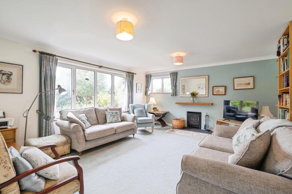 House in Portsmouth - View 2