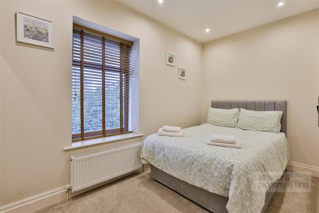 Additional image 12 of King Street, Whalley, Ribble Valley