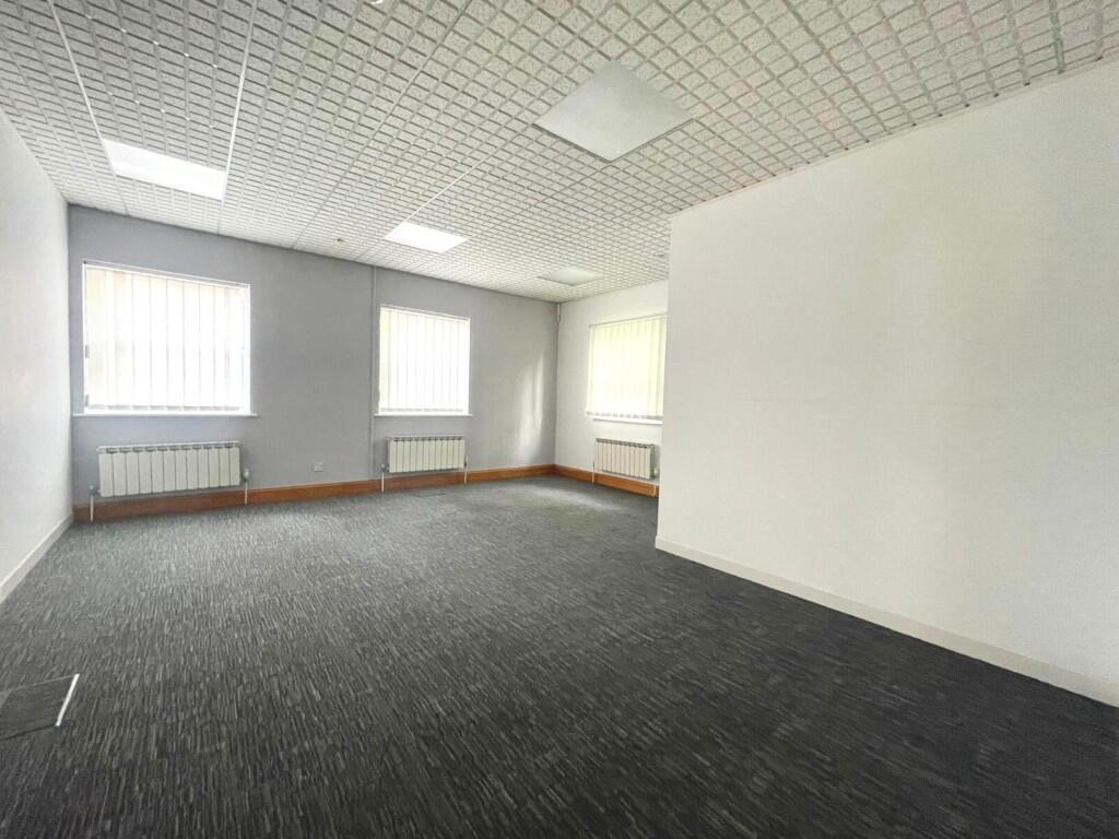 Additional image 12 of Paper Mill Drive, Redditch, Worcestershire, B98