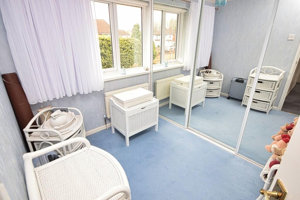 Additional image 14 of The Smithy, Sheldon