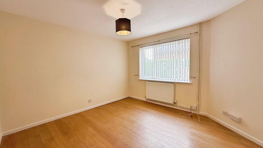 House in Bath - View 4