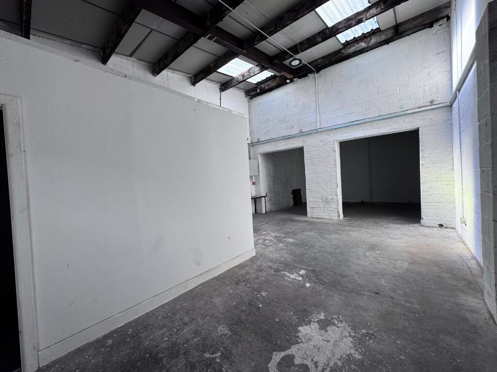 Additional image 2 of Leopold Street, Birmingham, B12