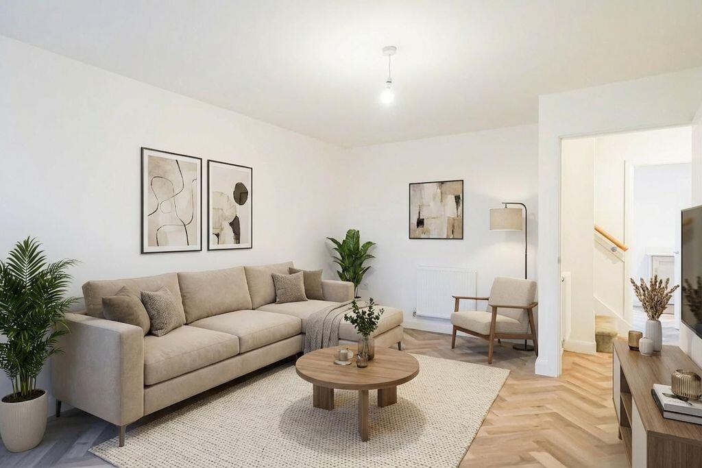 Additional image 4 of Plot 61 The Nelson, Hillside, Burnley Road, Loveclough, BB4 8QZ