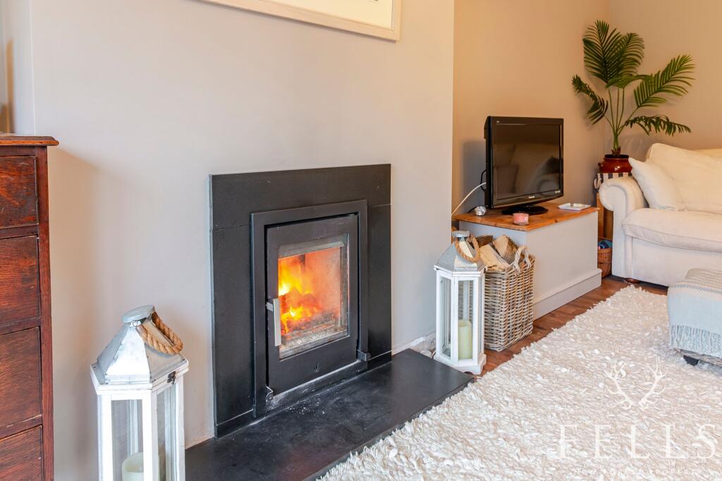 The Kingfishers, Verwood, BH31 photo 4