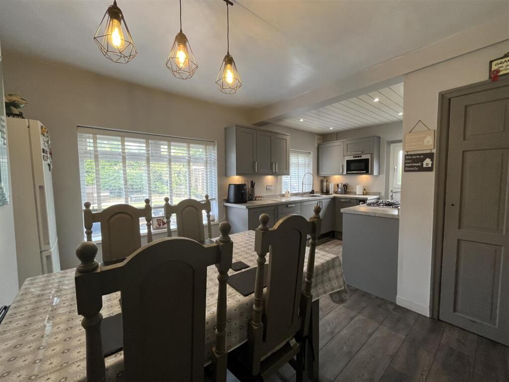 Additional image 2 of Whitehall Road, Wyke, Bradford