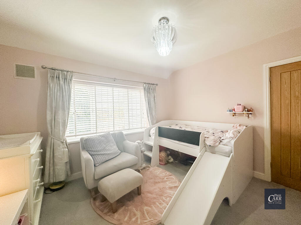 Additional image 20 of Aldridge Road, Streetly, Sutton Coldfield, B74 3TP