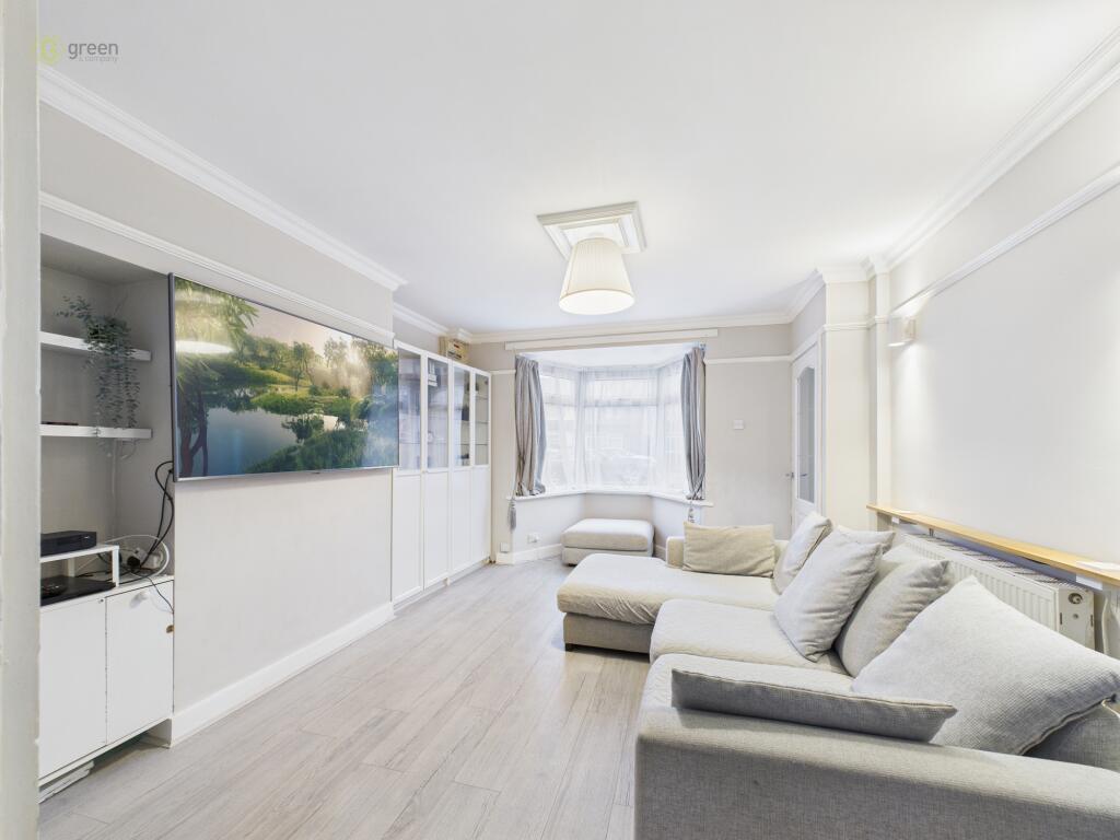 Additional image 3 of Firtree Road, Erdington, Birmingham, B24